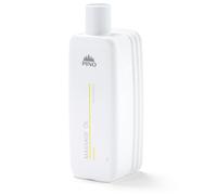 Huile de massage Pino - Citron