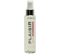 Huile de Massage Plaisir Rose Sauvage Plaisir