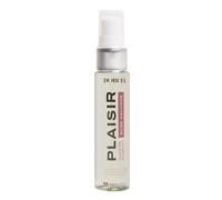 Huile de Massage Plaisir Rose Sauvage Plaisir
