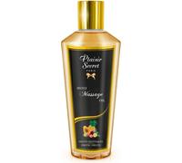 Huile de massage Plaisir Secret 250 ml