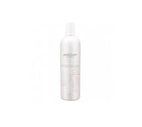 Huile de massage Postquam 500ml