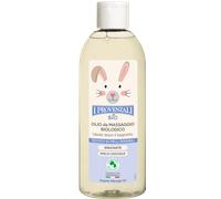 Huile de Massage pour Bébé - 150 ml