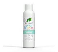 dr.organic® Huile de Massage 150 ml