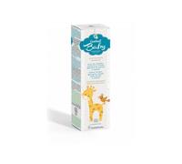 Huile de massage pour bébé Esential'Arôms 100ml