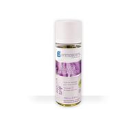 Dermoscent Huile de massage Silver pour chien et chat – Troubles musculaires et articulaires – 100 ml
