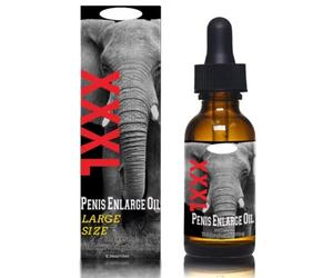 Huile de massage pour hommes, huile d'agrandissement pour hommes, vitalité durable, amélioration de la relation de couple