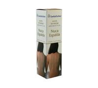 Huile de massage pour la nuque et le dos Esential Aroms 1L