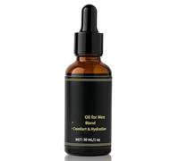 Huile De Massage Pour La Stimulation Masculine, Rapide Et Efficace, Texture LéGèRe, Convient à Tous Les Types De Peau,1pcs