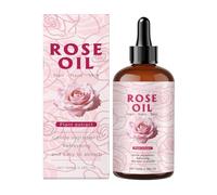 Huile de massage pour le corps 100ml - absorption, douce et
