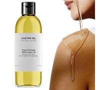 Huile de massage pour le corps,Solution rafraîchissante 50 ml | Huile pour le Corps,pour Détente Profonde Mains Pieds Articulations Muscles Types de Peaux Soirée en Amoureux