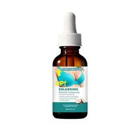 Huile de massage raffermissante pour les seins - Solution hydratante et repulpante de 30 ml, huile pour les seins nourrissante, soins quotidiens pour femmes en confiance, confort de beauté de la peau,