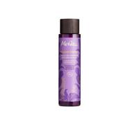 Huile De Massage Reconfortante 100ml
