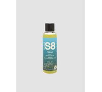 Huile de Massage S8 Refresh 125 ml