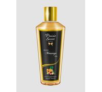Huile de Massage Sàche Fruits Exotiques 250 ml