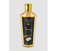 Huile de Massage Sàche Monoà¯ 250 ml
