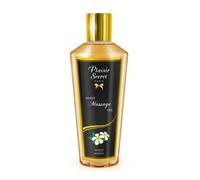 Huile de Massage Sèche Monoï 250 ml
