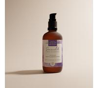 Comptoir des Huiles Huile de Massage Sensualité - 100 ml