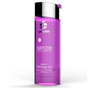 Huile De Massage Senze Divinity - 75 Ml - Swede Fruity Love
