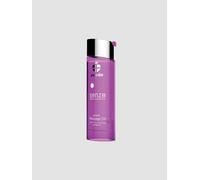 Huile de Massage Senze Divinity Pamplemousse Palmarosa & Petitgrain 150 ml