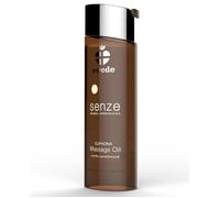 Huile De Massage Senze Euphoria - 75 Ml - Swede Fruity Love