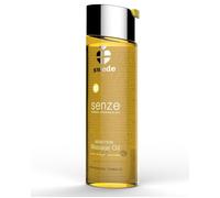 Huile de massage Seduction Swede 75 ml Swede 75 ml Swede 75 ml