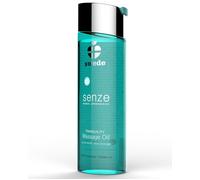 Huile De Massage Senze Tranquility - 150 Ml - Swede Fruity Love