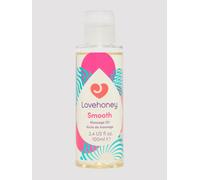Huile de massage Smooth 100 ml