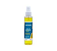 Huile de massage sportif Marathonian Jaune 100 ml