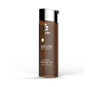 Huile de massage Swede Herbal de 75 ml, Poids 0.095 Kg