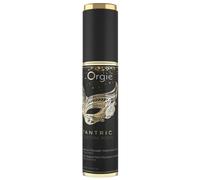 Huile de Massage Tantric Celestial Scent