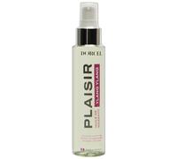 Huile de Massage Ylang Ylang Plaisir