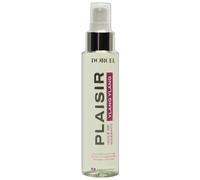 Huile de Massage Ylang Ylang Plaisir