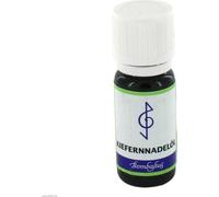 Huile de menthe 10 ml
