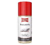 Huile de meulage Ballistol, 65 ml BAL-23910
