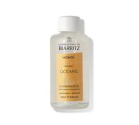 Laboratoires de Biarritz – Monoï Océane Certifié Bio – Noix de Coco – Corps & Cheveux – 100 ml