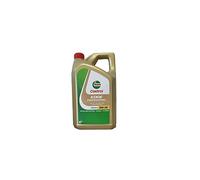 Huile de moteur Castrol Edge Professional Longlife III 5 W-30, 5 l (nouvel emballage 2018)