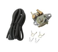 Huile de moto adaptée au moteur spécial 50 AF1 MX RS RX Tuono 50cc AM6 2T