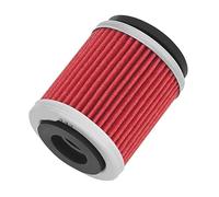 Huile de moto adaptée for YMH AG200 TW200 TW125 TT350 TTR125LE TTR225 TTR230 YJ125 XT225 YFM250 YFM230 XC125TR SR125 XT350(1 PC)