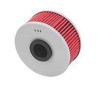 Huile de moto adaptée for YMH XJ700 XJ650 XJ550 XJ900 XJ750 XS400 YX600 FJ600 FZ400 FZR400 XJ400 XS250 1L9-13440-91(1 PC)