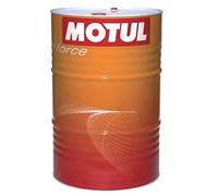 Huile de moto moto 10 W60 4T Syn 7100 MQ 7140025 60L 104102 3374650247403