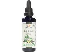 Huile de Neem - 50 ml
