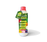 Huile de Neem Concentrée 1000 ml - Dilution jusqu'à 70 Litres - Format Professionnel à Haut Rendement - Extraite à Froid - Pour Potager et Jardin - Made in Italy