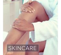 Huile De Neem Vierge Bio (No. 235) - 450ml - 100% Pure Et Naturelle, Pressée À Froid Et Non-Raffinée