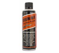 Huile de nettoyage Brunox Turbo en spray 300 ml