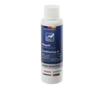 Huile de nettoyage pour surfaces en acier inoxydable - 00311945