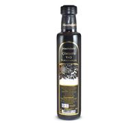 Huile De Nigelle 250 Ml 100% Pure