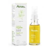 Huile De Nigelle Bio