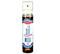 Alepia Huile de Nigelle d'Egypte BIO - 100mL