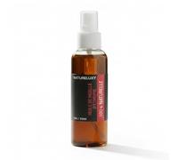 Huile de Nigelle d’Éthiopie 30mL Spray - 100% Pure & Naturelle | Soin Cheveux, Peau & Massage - Natureluxy