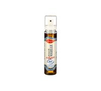 Alepia Huile de Nigelle Syrie NAT - 100mL